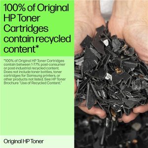 HP Laserjet 220V Fuser Kit