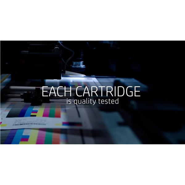 HP Laserjet 220V Maintenance Kit - immagine 2