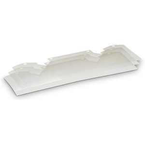 HP Fogli Mylar Di Sostituzione Adf