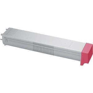 Clt-M6062S/Els Toner Magenta