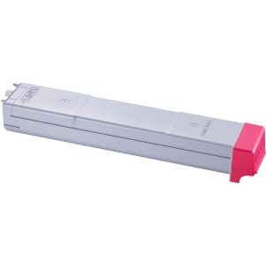 Clx-M8385A/Els Toner Magenta