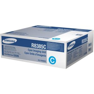 Clx-R8385C/See Drum
