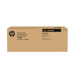 Ml-D3470B/Eur Toner Nero