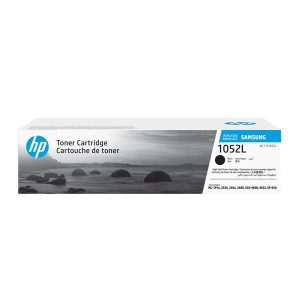 Mlt-D1052L/Els Toner Nero