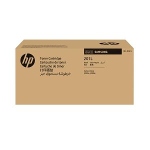 Mlt-D201L/Els Toner Nero