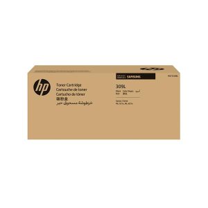 Mlt-D309L/Els Toner Nero