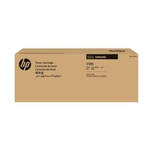 Mlt-D358S/Els Toner Nero