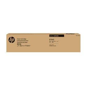 Mlt-D704S/Els Toner Nero