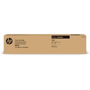 Mlt-D709S/Els Toner Nero