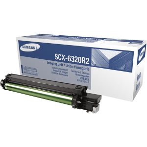 Scx-6320R2/Els Drum