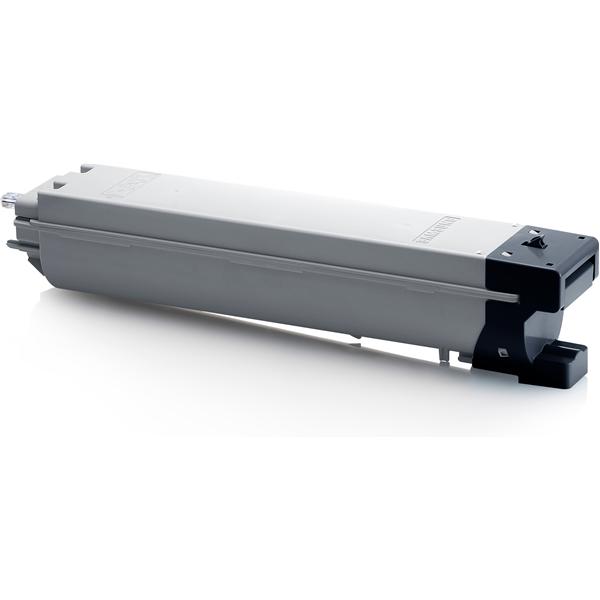 Clt-K659S/Els Toner Nero - immagine 2