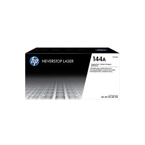 HP 144A Imaging Drum Cartridge
