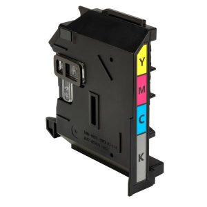 5Z38A HP Toner Collection Unit