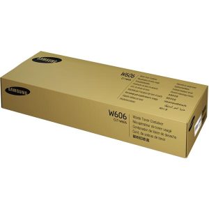 Sam Clt-W606 Toner Collection Unit