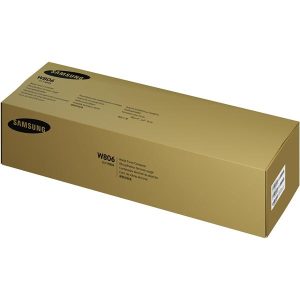 Sam Clt-W806 Toner Collection Unit