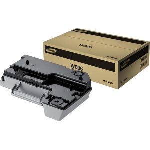 Sam Mlt-W606 Toner Collection Unit
