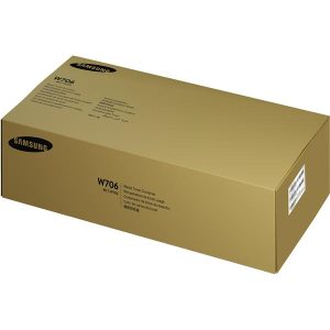 Sam Mlt-W706 Toner Collection Unit