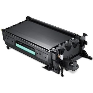 Sam Clt-T508 Paper Transfer Belt