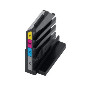 Sam Clt-W406 Toner Collection Unit