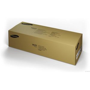 Sam Clt-W659 Toner Collection Unit
