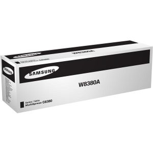 Sam Clx-W8380A Toner Coll. Unit