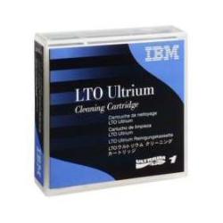 Cart Cleaning Universal Ultrium