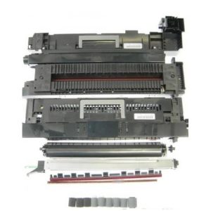 Mk (Mk-705E) X Km 2530/ Km 4030 Sin