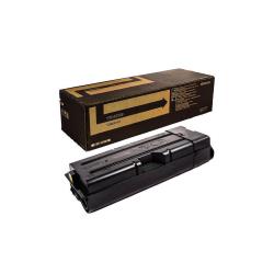 Toner Nero Tk-6705 Taskalfa 6500