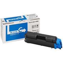 Toner Ciano Tk-5135C Taskalfa 265Ci