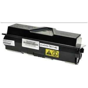 Toner Tk-1140 Per Fs-1035/1135 Sing