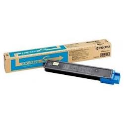 Toner Ciano Tk-8325C Taskalfa 2551