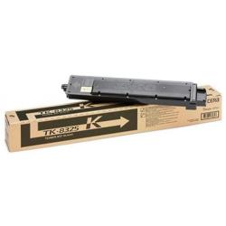 Toner Nero Tk-8325K X Taskalfa 2551