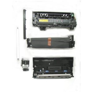 Mainten.kit Mk-320 Fs-3900Dn Singol