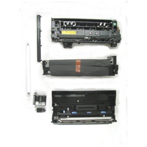 Mainten.kit Mk-320 Fs-3900Dn Singol