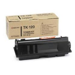 Toner Kit Tk-120 Fs-1030D Singolo