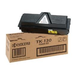 Toner -Tk130- Fs-1300D / Fs-1300Dn