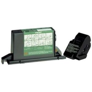 Toner -Tk9- Fs1500/3500 Singolo