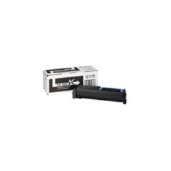 Toner Nero Tk-560K Fs-C5300Dn