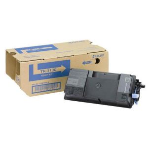 Toner Tk-3130 Per Fs-4200Dn Sing.