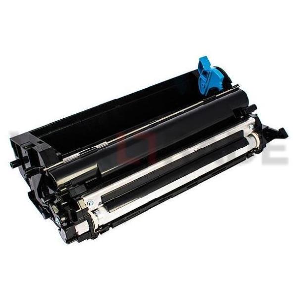 Mk Mk-1140 Per Fs-1035/1135 Sing - immagine 2