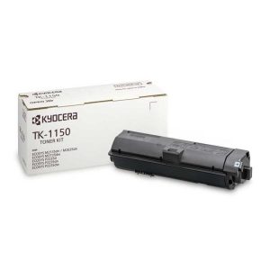 Toner Nero Tk-1150 Ecosys M2135