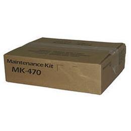 Mk (Mk-470) X DP Matsuri / Hanabi