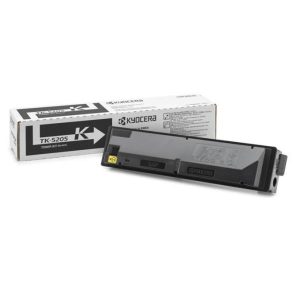 Toner Nero Tk-5205K Taskalfa 356