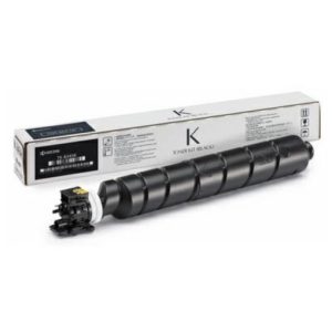 Toner Nero Tk-8345K Taskalfa 2552