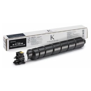 Toner Nero Tk-8335K Taskalfa 3252Ci