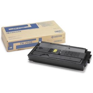 Toner Tk-7105 Per Taskalfa 3010I