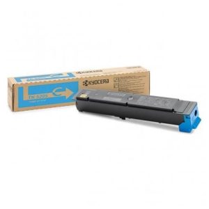 Toner Ciano Tk-5205C Taskalfa 356