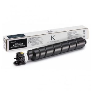 Toner Nero Tk-8515K Taskalfa 5052Ci