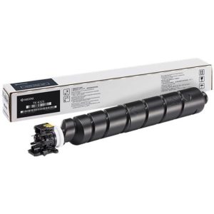 Toner Tk-6325 Per Taskalfa 4002I
