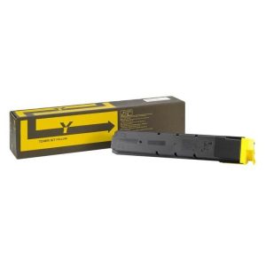 Toner Giallo Tk-8600Y Fs-C8600/8650